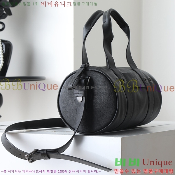 #����* ũ�ν��� 1BB162-101
