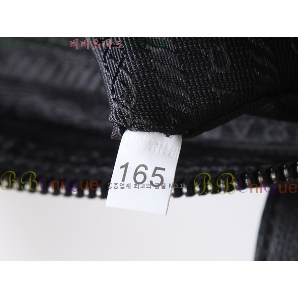 #����* ũ�ν��� 1BB162-101
