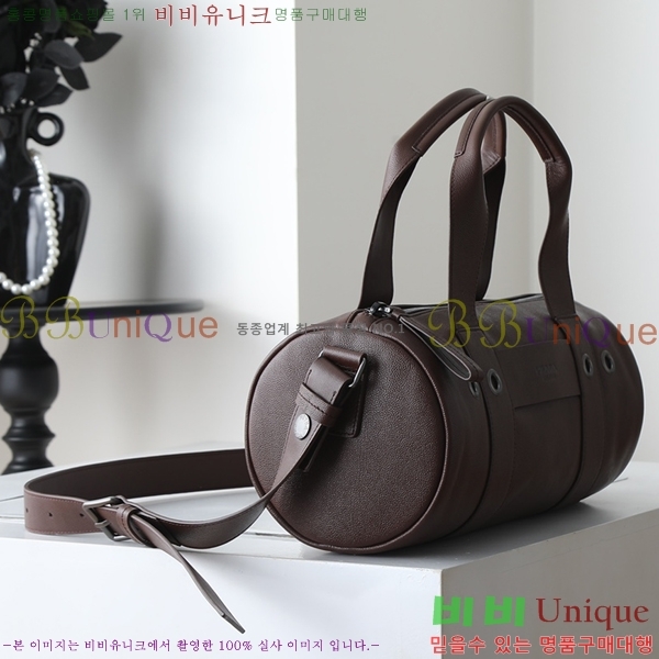 #����* ũ�ν��� 1BB162-102