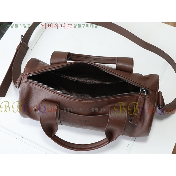 #����* ũ�ν��� 1BB162-102