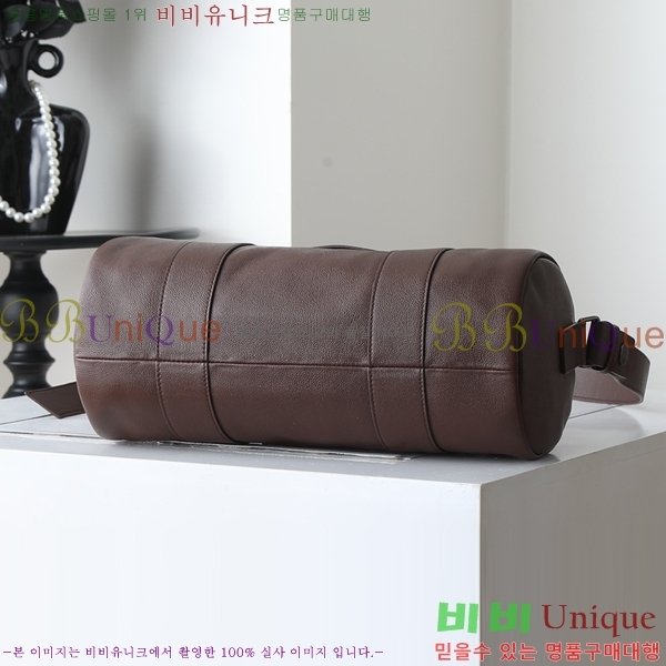 #����* ũ�ν��� 1BB162-102