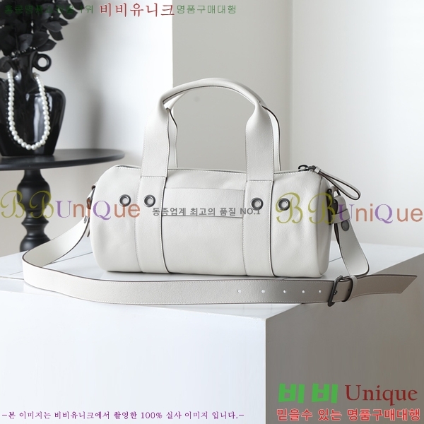 #����* ũ�ν��� 1BB162-103