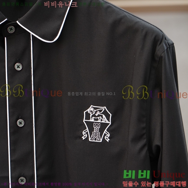 ���� ���ڷ� ��ġ�ڸ� ���� 24BC2672514-1