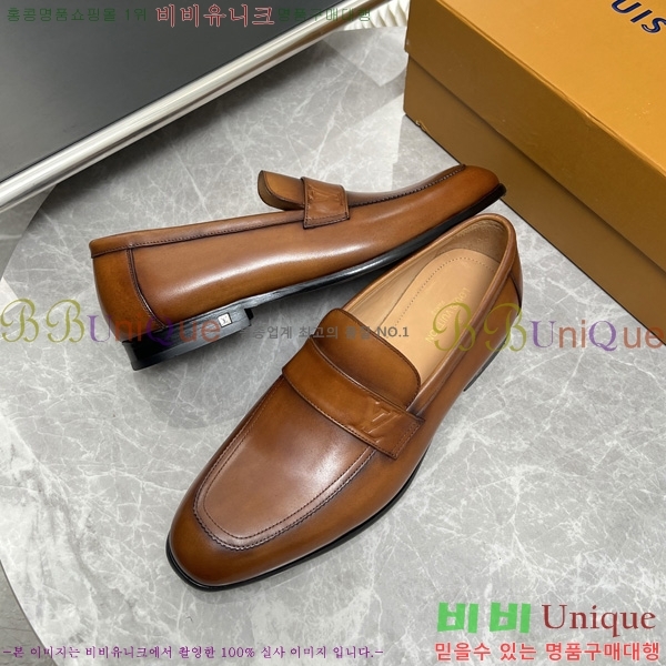 ���� ���̺��� ��ǰ���� 5L296602-2