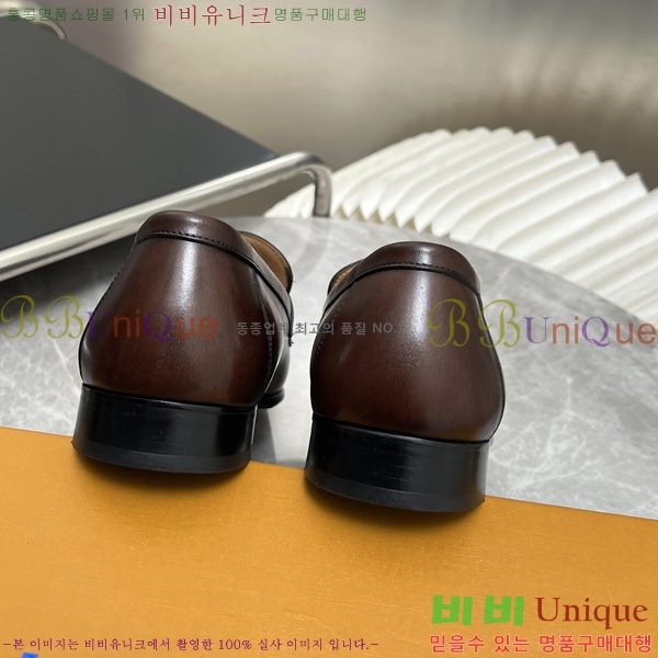 ���� ���̺��� ��ǰ���� 5L296602-1