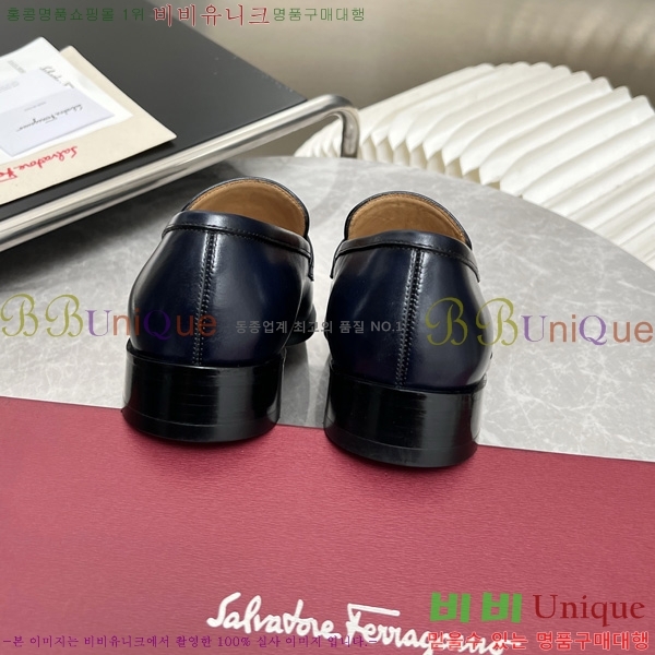 ���� �䷹*�� ��ǰ���� 6FE11106-2