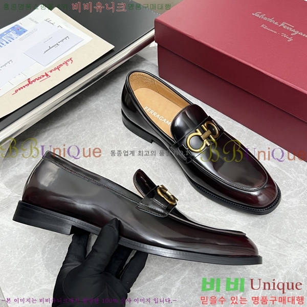 ���� �䷹*�� ��ǰ���� 6FE11105-4