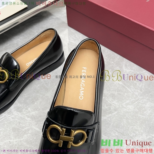 ���� �䷹*�� ��ǰ���� 6FE11105-3