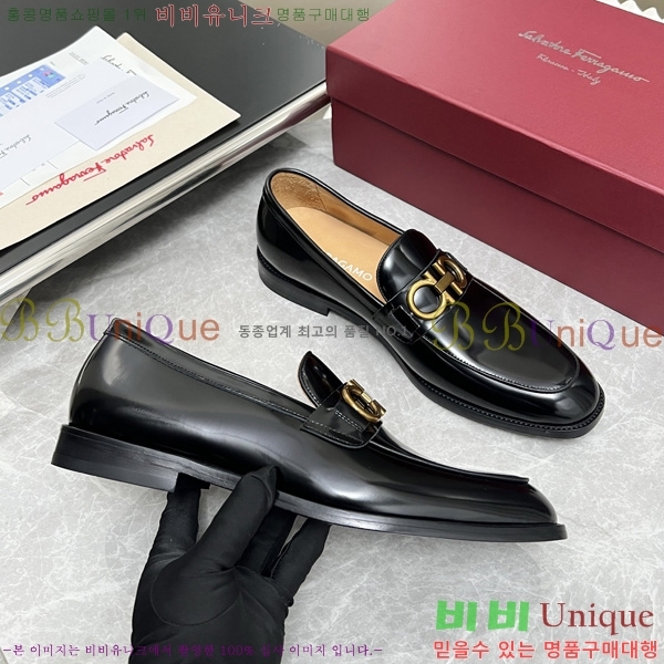���� �䷹*�� ��ǰ���� 6FE11105-3