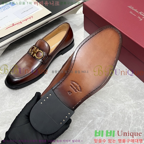 ���� �䷹*�� ��ǰ���� 6FE11105-2
