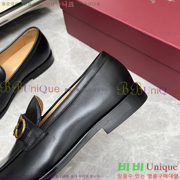���� �䷹*�� ��ǰ���� 6FE11105-1