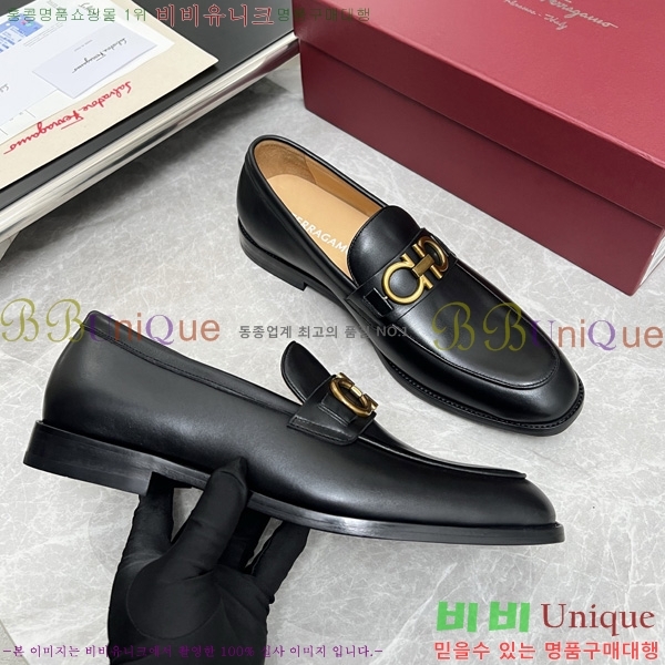 ���� �䷹*�� ��ǰ���� 6FE11105-1