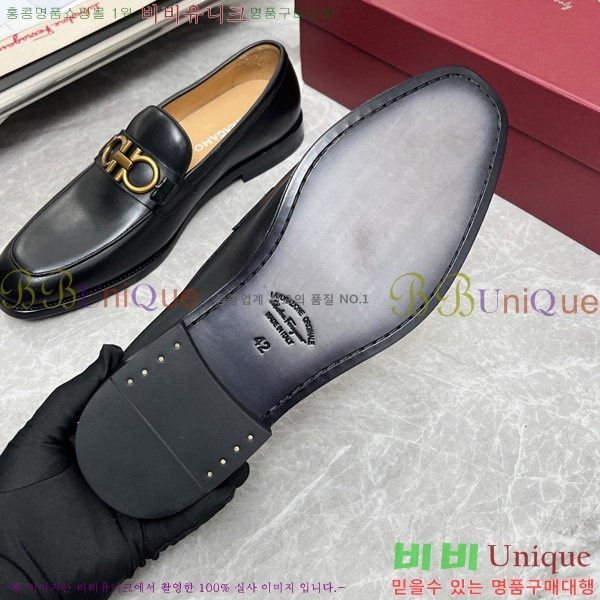 ���� �䷹*�� ��ǰ���� 6FE11105-1