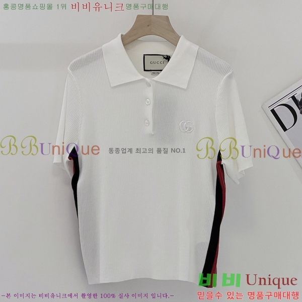 ���� ���� ���� Ƽ���� GU334089-14