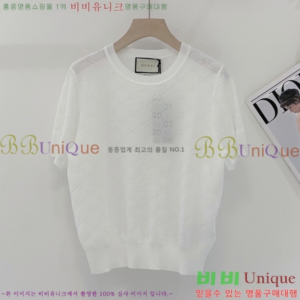 ���� ���� ���� Ƽ���� GU334089-13