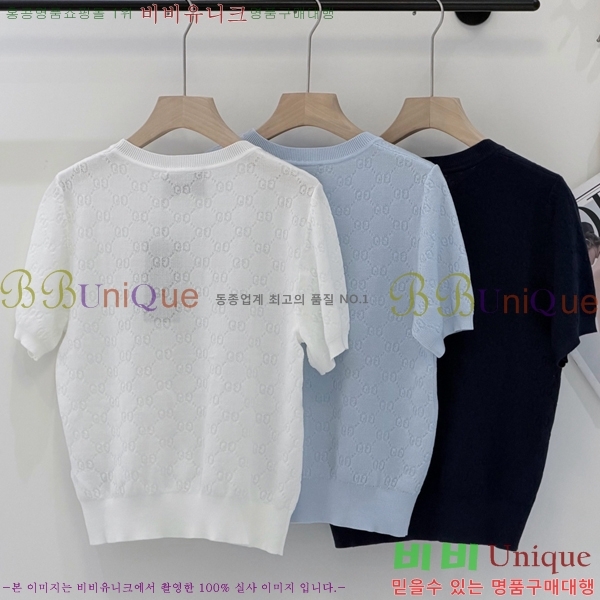 ���� ���� ���� Ƽ���� GU334089-13