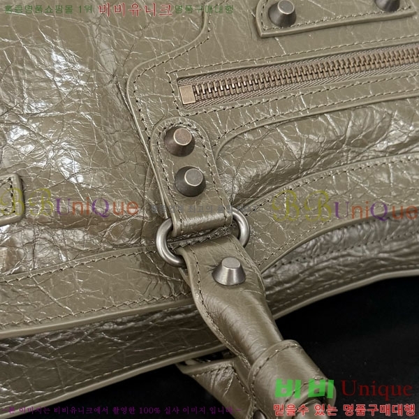 #�߷��þư� 𝗘𝗮𝘀𝘁-𝗪𝗲𝗿𝗹𝘀𝘁 ȣ���� 71202-105