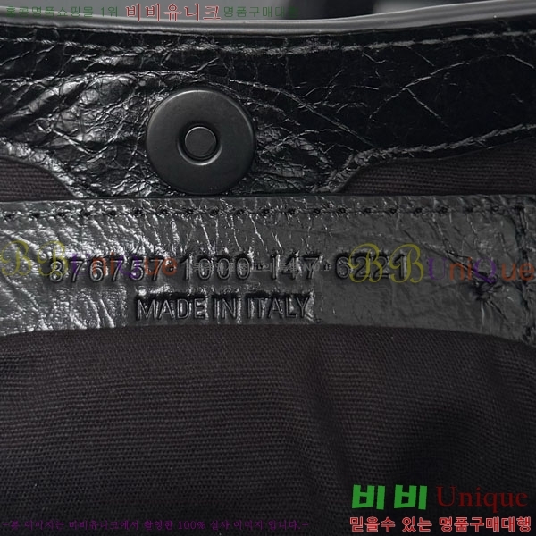 #�߷��þư� 𝗟𝗘 𝗖𝗜𝗧𝗬 𝘽𝙐𝘾𝙆𝙀𝙏 𝘽𝘼𝙂 71287-101