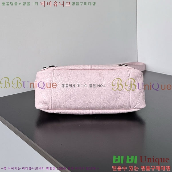 #�߷��þư� 𝗟𝗘 𝗖𝗜𝗧𝗬 𝗠𝗼𝘁𝗼 ����� 71254-104