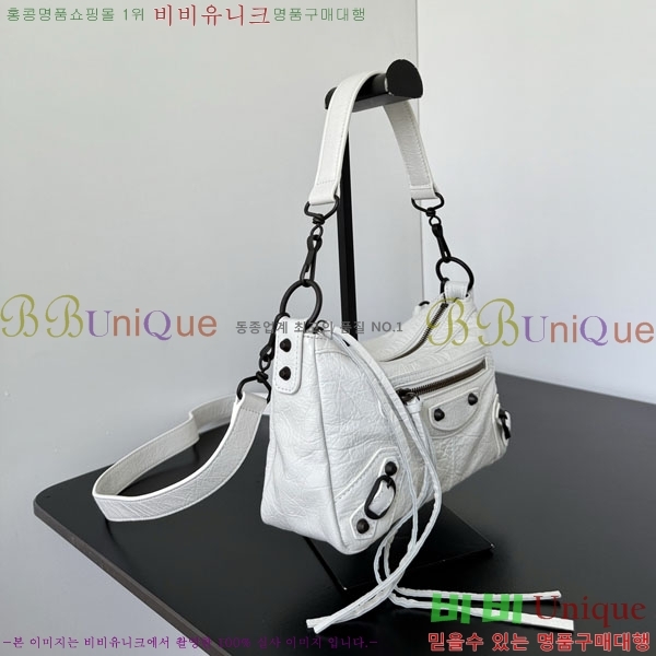 #�߷��þư� 𝗟𝗘 𝗖𝗜𝗧𝗬 𝗠𝗼𝘁𝗼 ����� 71254-105