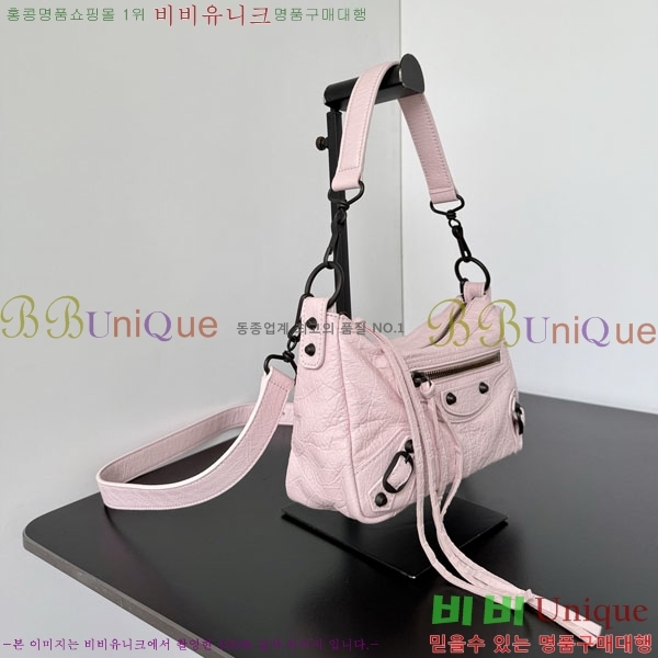 #�߷��þư� 𝗟𝗘 𝗖𝗜𝗧𝗬 𝗠𝗼𝘁𝗼 ����� 71254-104