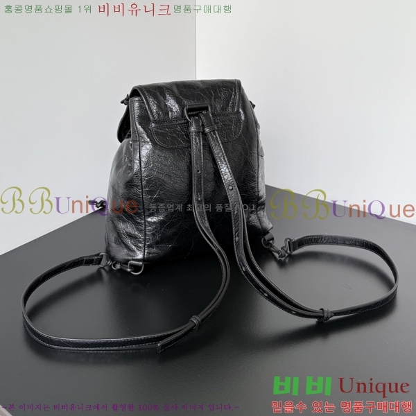 #�߷�**�� 𝗟𝗘 𝗖𝗜𝗧𝗬 ���� �̴� 71294-102