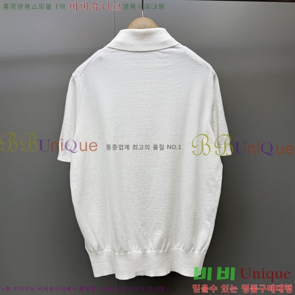 �ְ��� ���� ���ڷ� ��ġ�ڸ� ī�� ����Ƽ BC05856-2