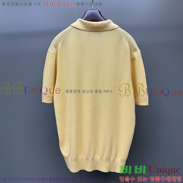 �ְ��� ���� �η�**�� ī�� ����Ƽ LP45603-9