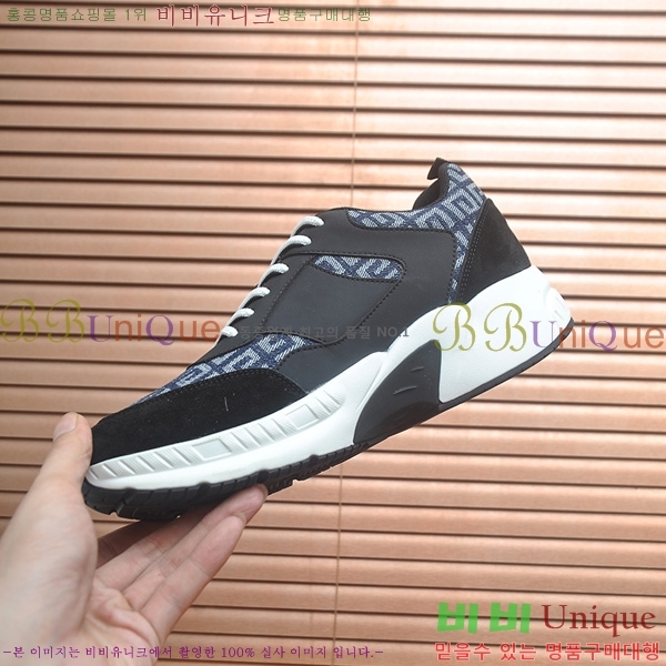���� ����� ����Ŀ�� J2662280-1