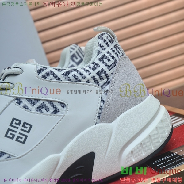 ���� ����� ����Ŀ�� J2662280