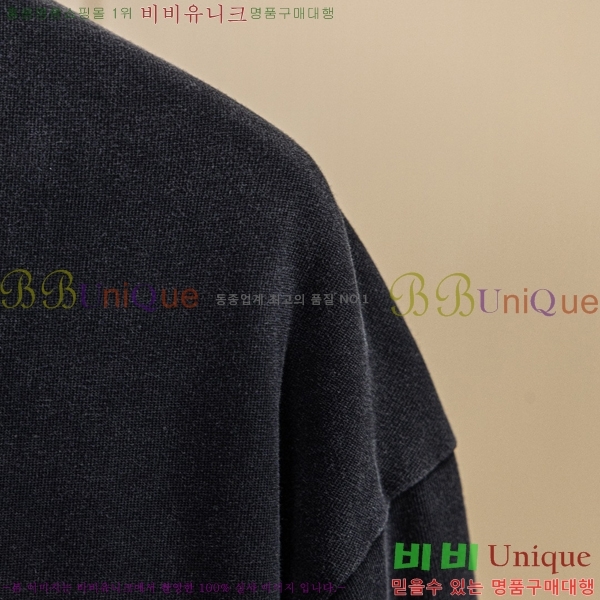 ���� ũ������ ������ ���� Ƽ���� 14HC26736-1
