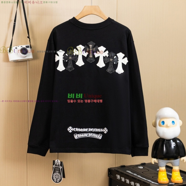 ���� ũ������ ������ ����Ƽ 12CH26727-14