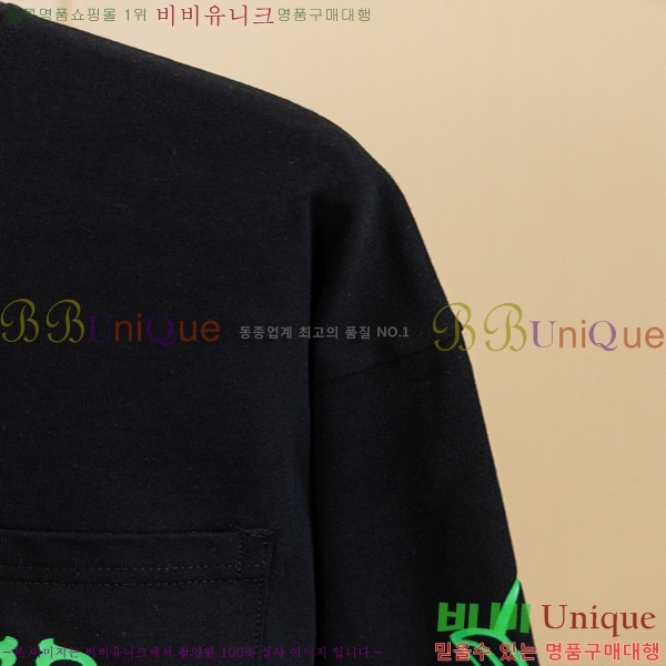 ���� ũ������ ������ ����Ƽ 12CH26727-2