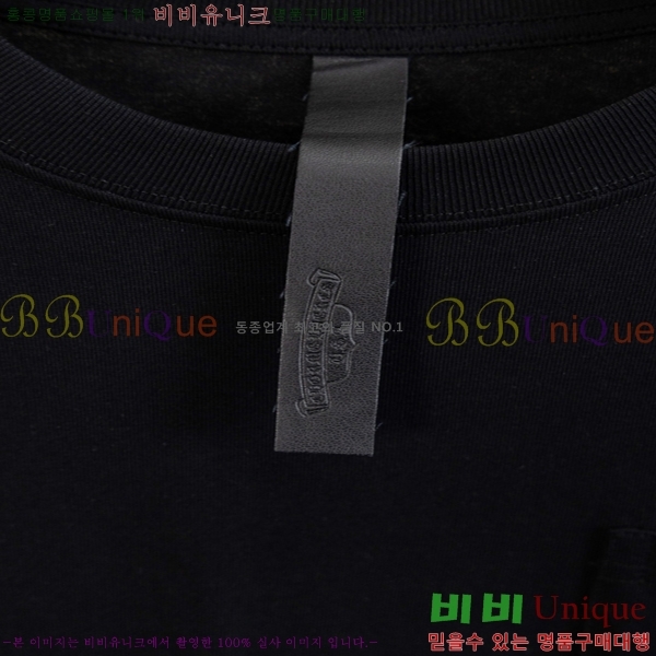 ���� ũ������ ������ ����Ƽ 12CH26727-2