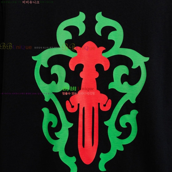 ���� ũ������ ������ ����Ƽ 12CH26727-2