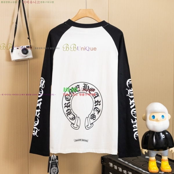 ���� ũ������ ������ ����Ƽ 12CH26726-8