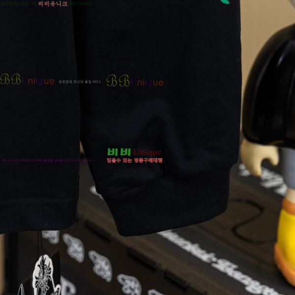 ���� ũ������ ������ ����Ƽ 12CH26726-4