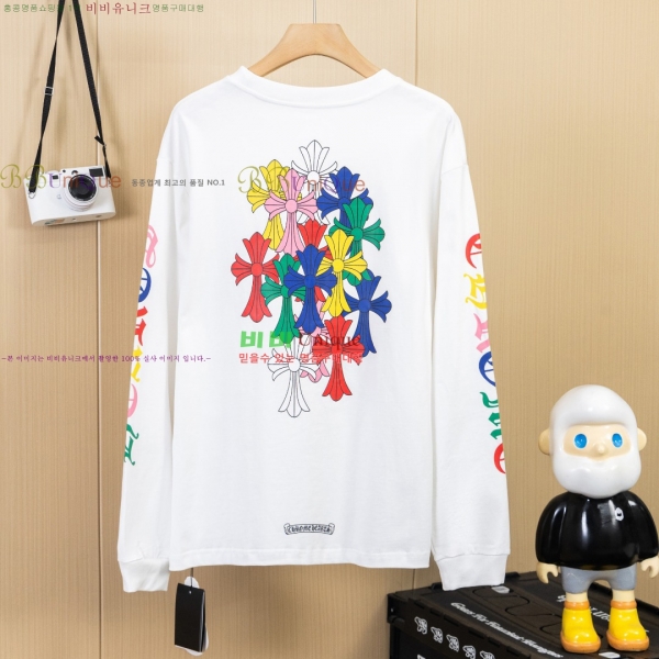 ���� ũ������ ������ ����Ƽ 12CH26726-3