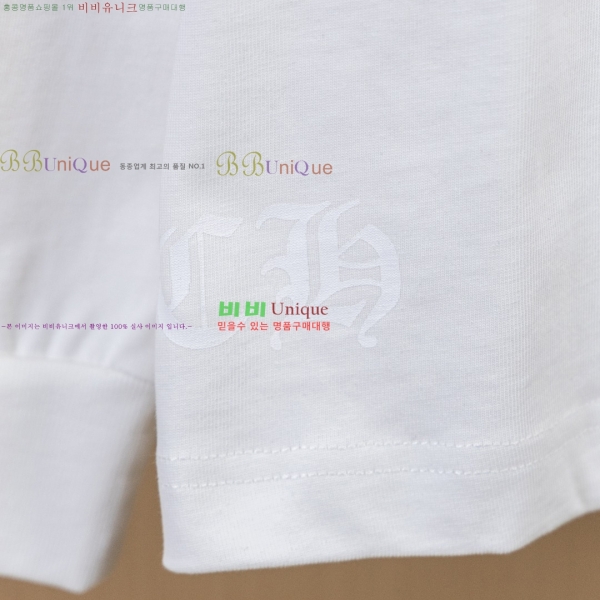 ���� ũ������ ������ ����Ƽ 12CH26726-2