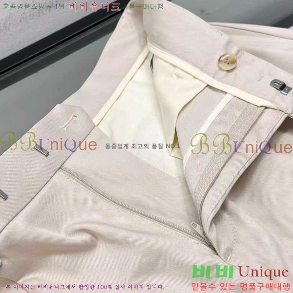 ���� ������ ���� TF79251703-1
