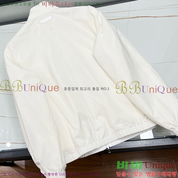 ���� ������ ĳ�־� ���� TF2661587-1