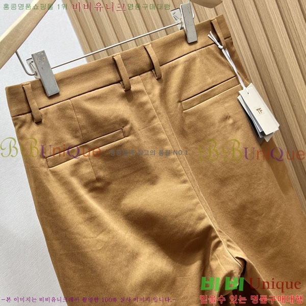 ���� ������ �ݹ��� TF7921607-3