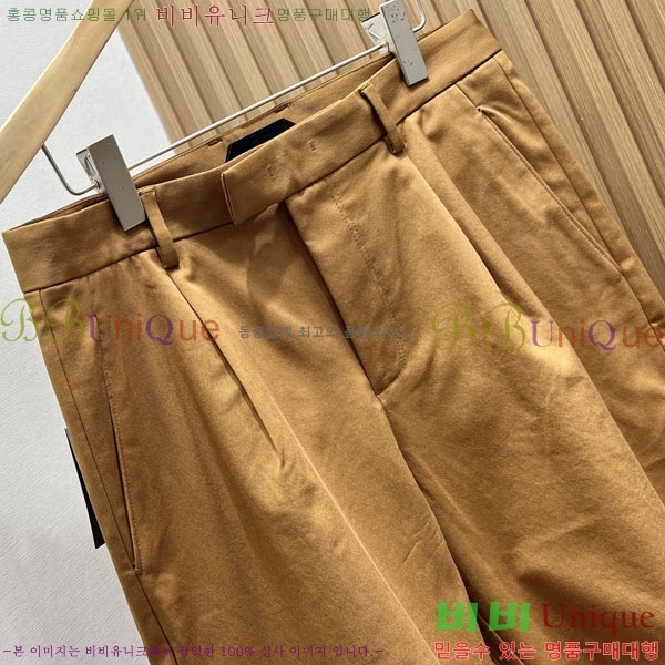 ���� ������ �ݹ��� TF7921607-3