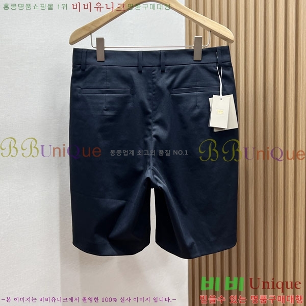 ���� ������ �ݹ��� TF7921607-4