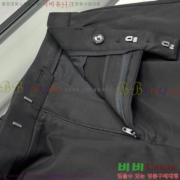 ���� ������ �ݹ��� TF7921607-2