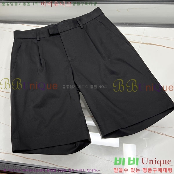 ���� ������ �ݹ��� TF7921607-2