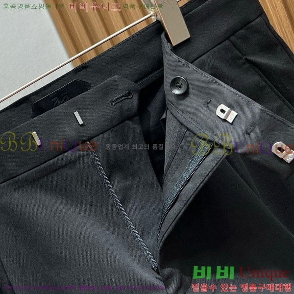 ���� ������ �ݹ��� TF7921607-2