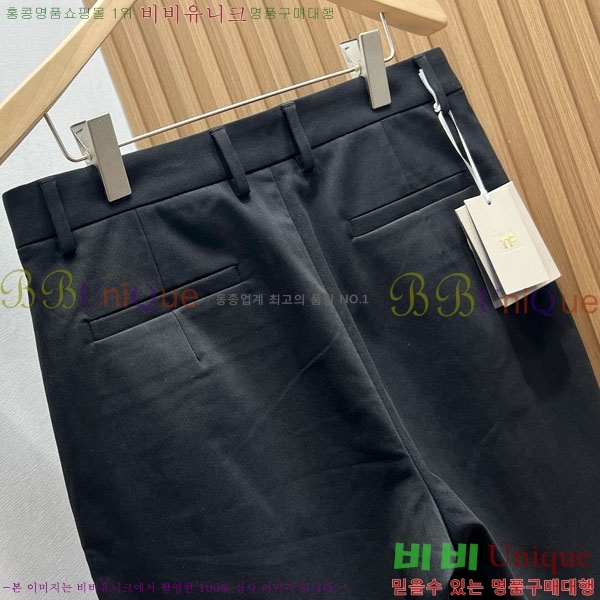 ���� ������ �ݹ��� TF7921607-2