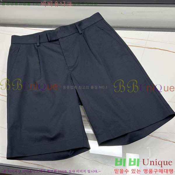 ���� ������ �ݹ��� TF7921607-4