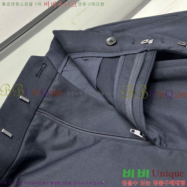 ���� ������ �ݹ��� TF7921607-4